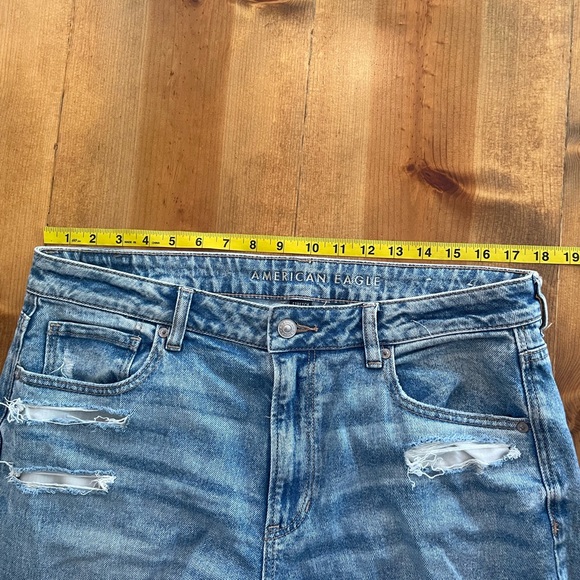 🟥 SOLD - Picture 7 of 9